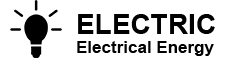 Zhongshan Jumi Electrical Appliance Co., Ltd.